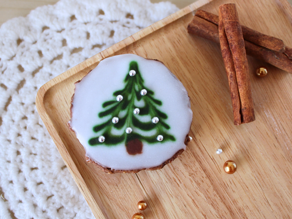 amerikaner fuer weihnachten